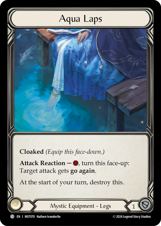 Cards | The Fab Cube