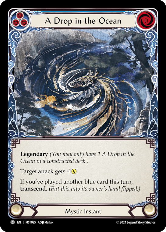 Cards | The Fab Cube