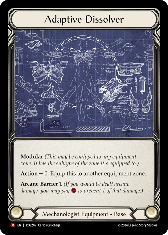 Cards | The Fab Cube