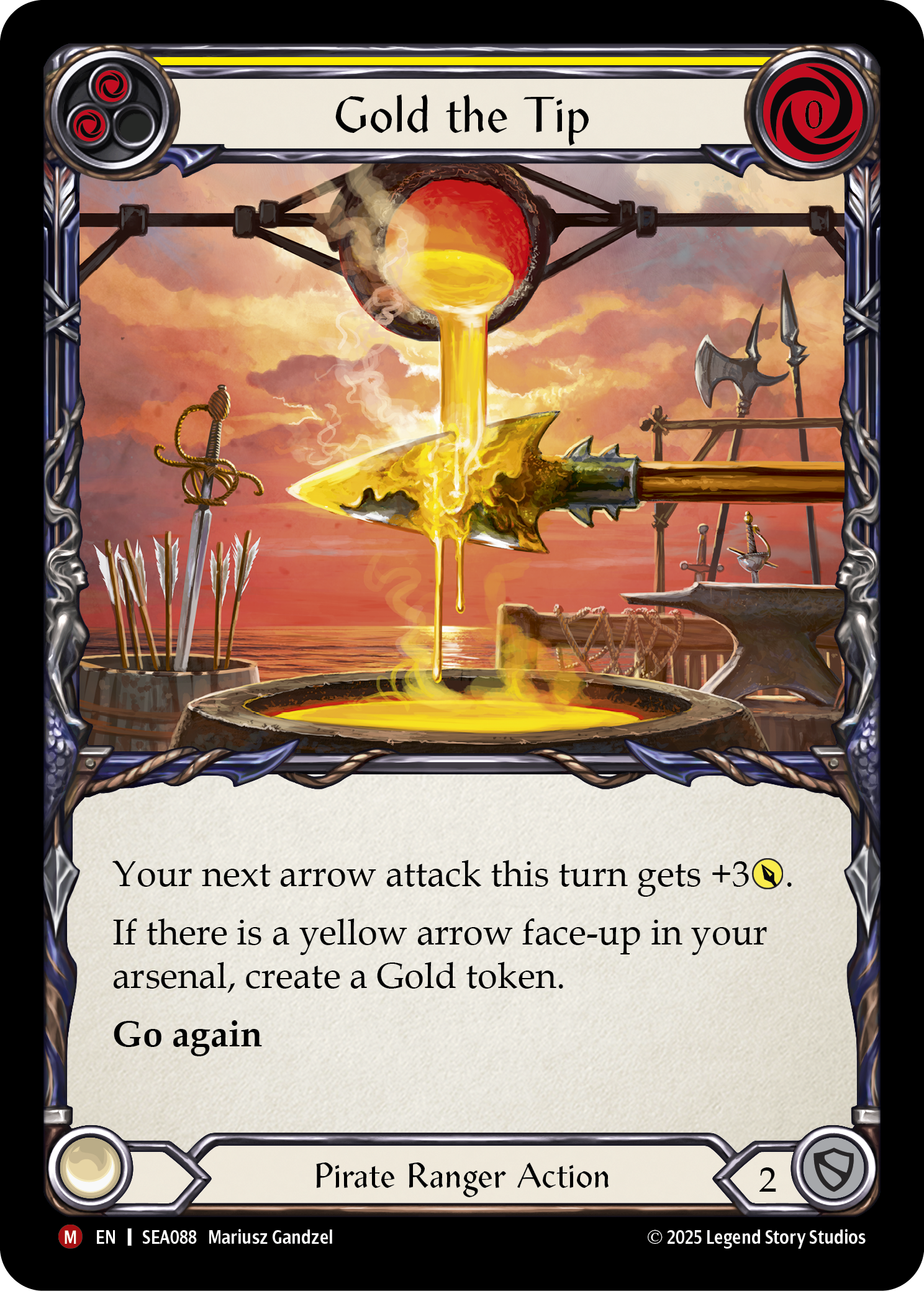 【Cold Foil】Astral Bridge SEA088.png
