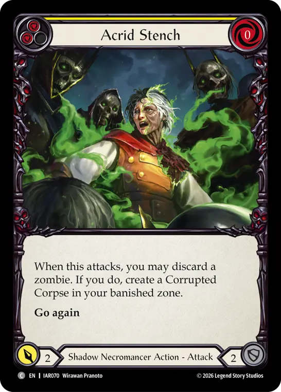 Cards | The Fab Cube