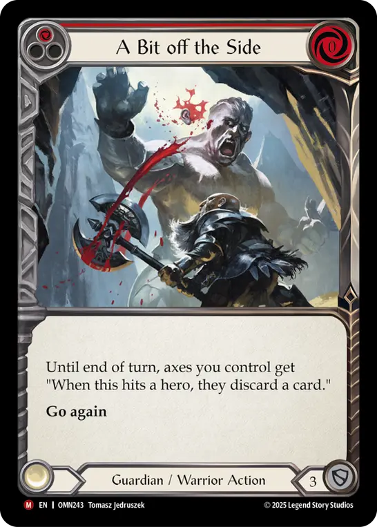 Cards | The Fab Cube