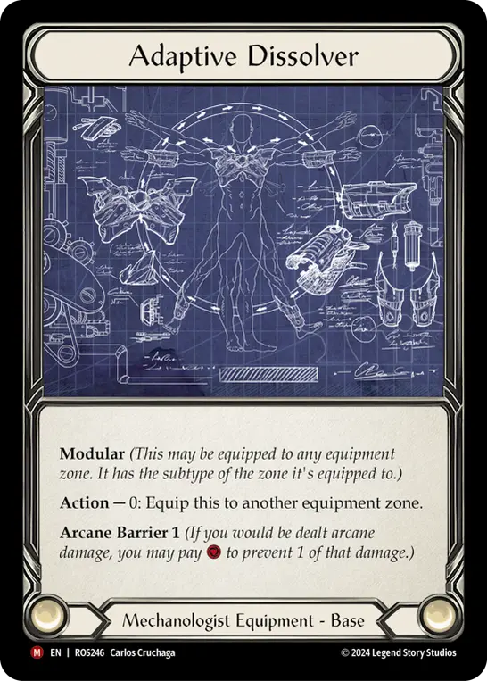Cards | The Fab Cube