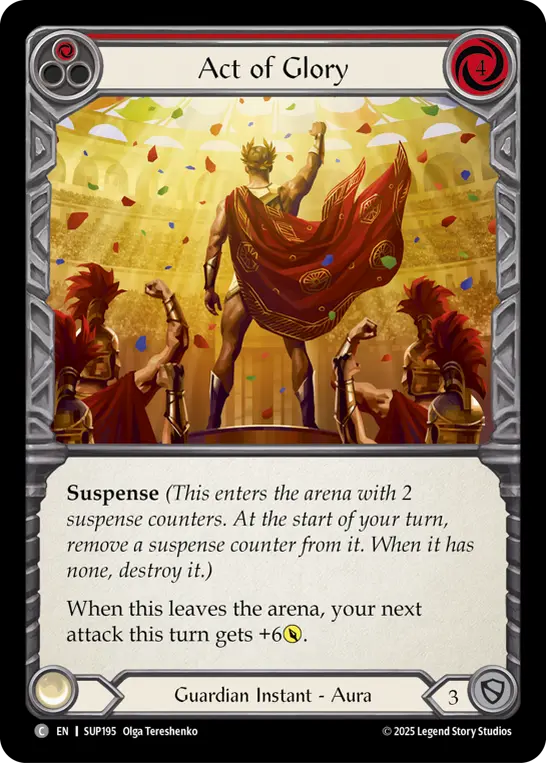 Codex of Bloodrot 3枚セット Codex of Bloodrot (Yellow) | The Fab Cube